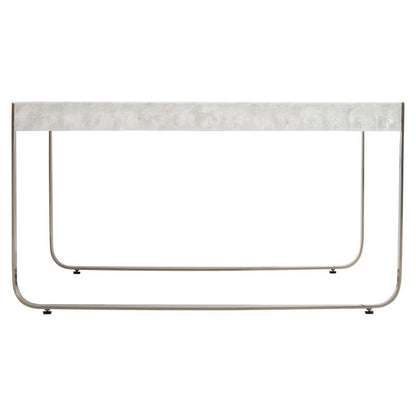 Bernhardt - Interiors Aster Cocktail Table - 321021 veiw 5