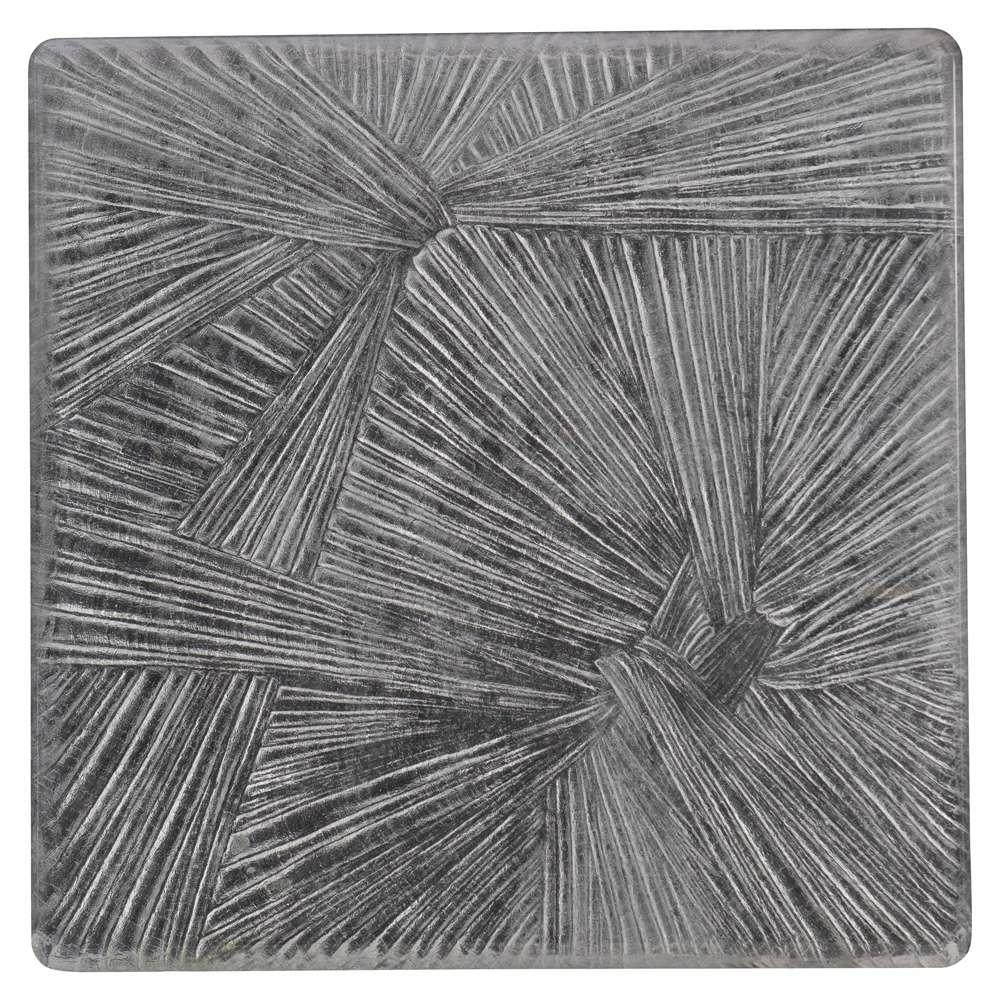 Bernhardt - Interiors Aura Cocktail Table - 316011 veiw 2