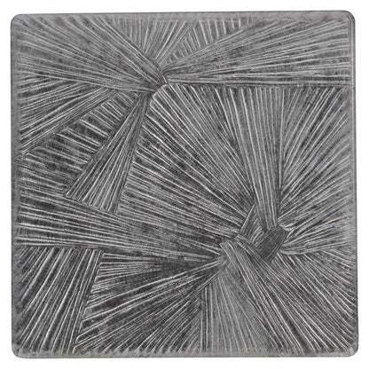 Bernhardt - Interiors Aura Cocktail Table - 316011 veiw 2