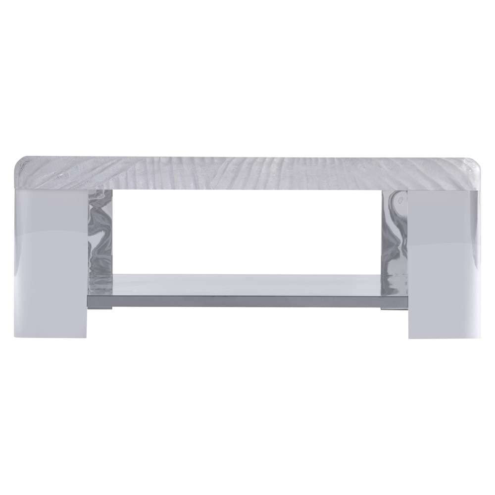 Bernhardt - Interiors Aura Cocktail Table - 316011 veiw 3