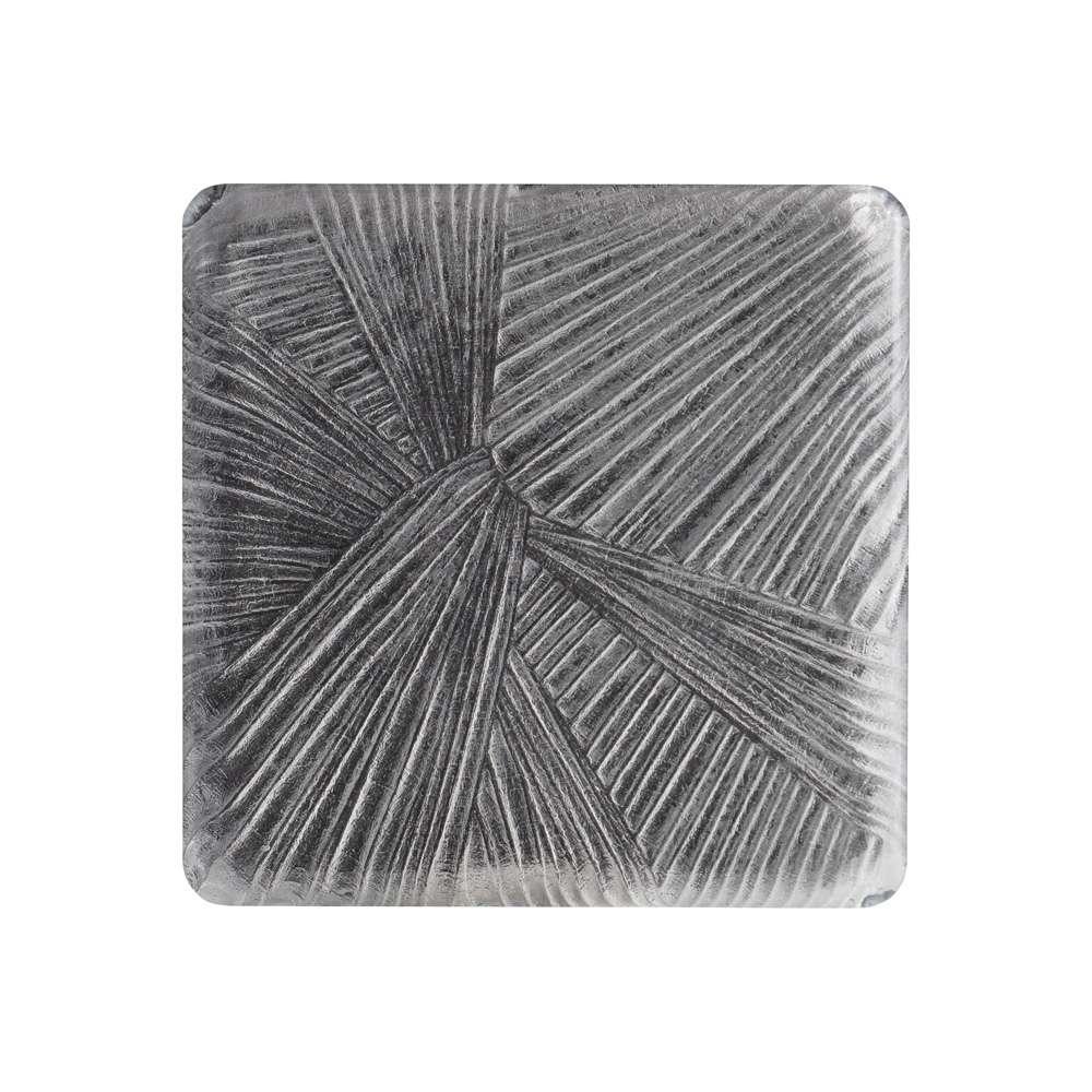Bernhardt - Interiors Aura Side Table - 316111 veiw 2