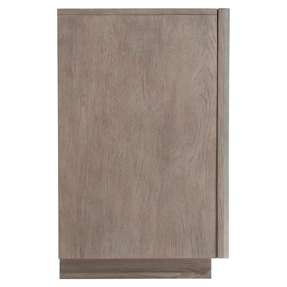 Bernhardt - Interiors Azlin Buffet - 328132 veiw 4