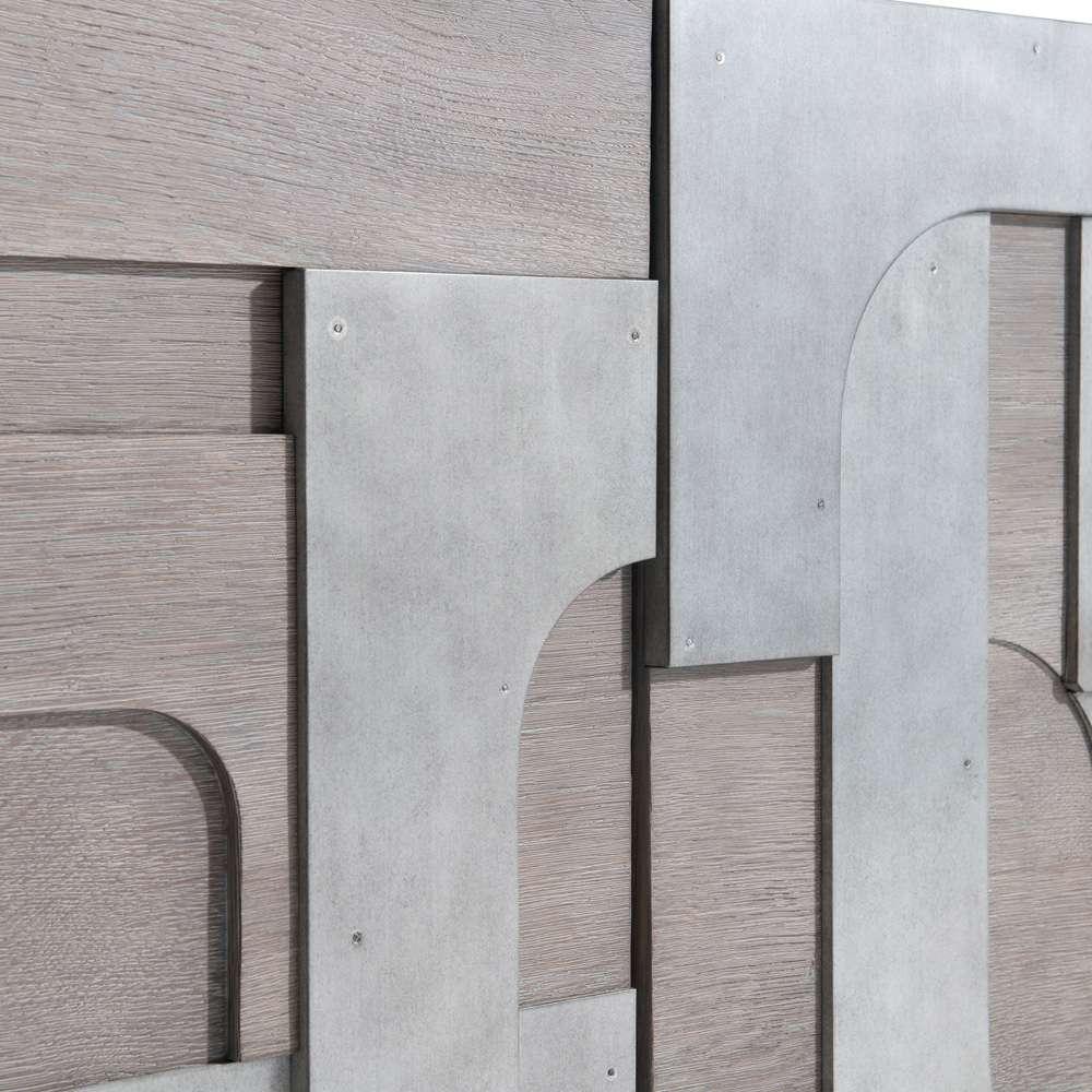 Bernhardt - Interiors Azlin Buffet - 328132 veiw 6