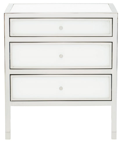 Bernhardt - Interiors Blanca Nightstand 26in - 372214 veiw 1