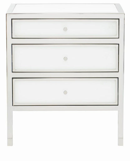 Bernhardt - Interiors Blanca Nightstand 26in - 372214 veiw 2