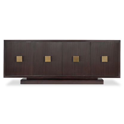 Bernhardt - Interiors Boulevard Buffet - 340132 view 2