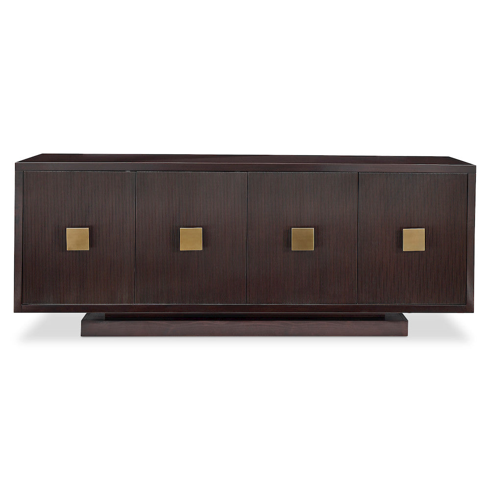 Bernhardt - Interiors Boulevard Buffet - 340132 view 3
