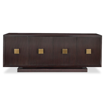 Bernhardt - Interiors Boulevard Buffet - 340132 view 3