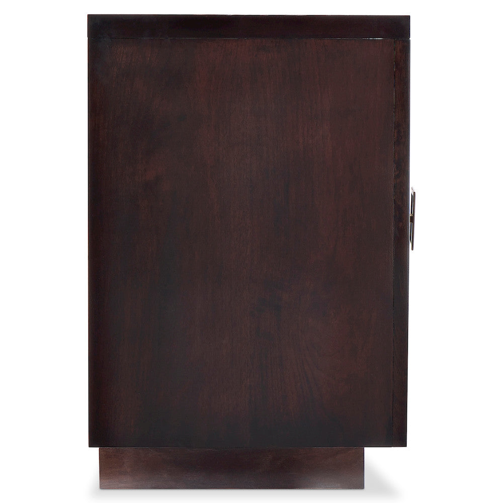 Bernhardt - Interiors Boulevard Buffet - 340132 view 4