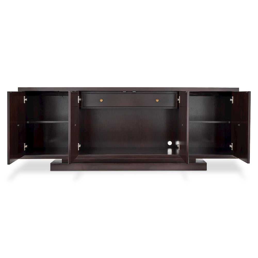 Bernhardt - Interiors Boulevard Buffet - 340132 view 5
