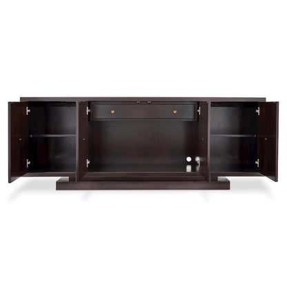 Bernhardt - Interiors Boulevard Buffet - 340132 view 5