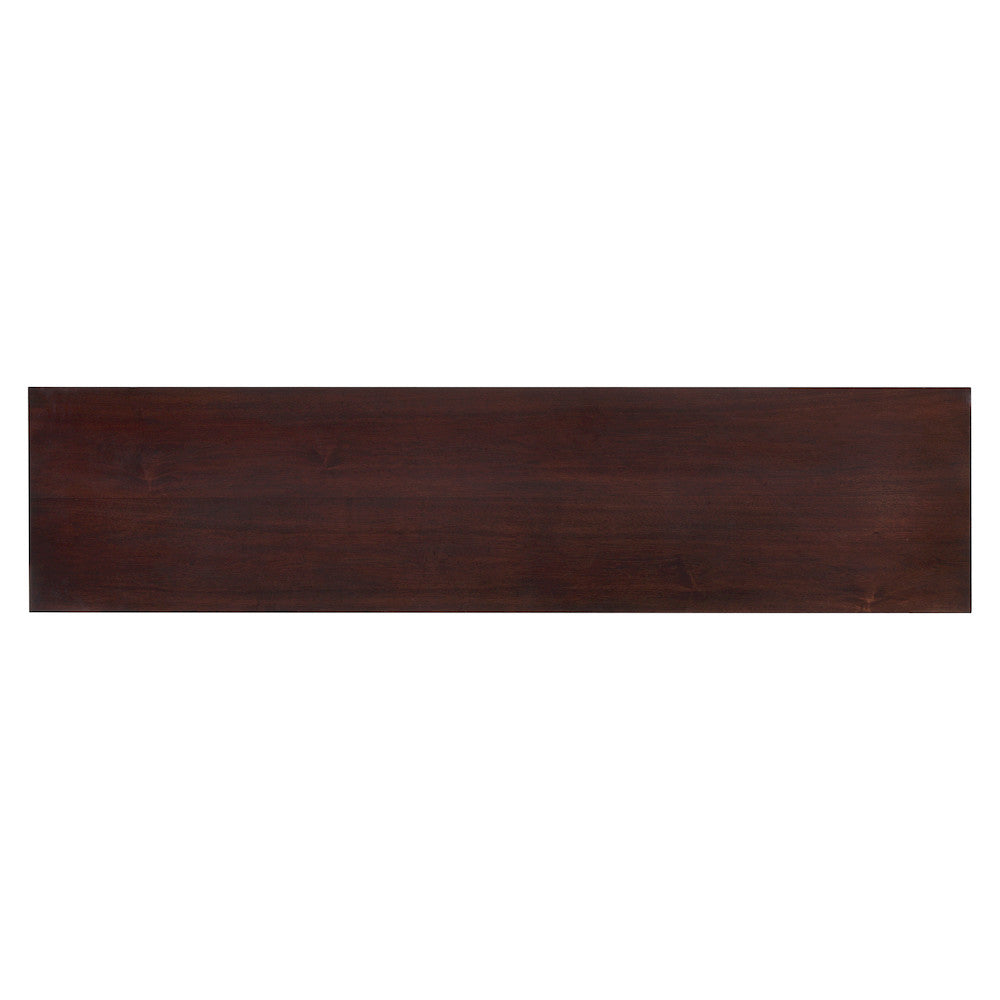Bernhardt - Interiors Boulevard Buffet - 340132 view 7