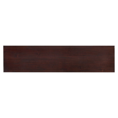 Bernhardt - Interiors Boulevard Buffet - 340132 view 7