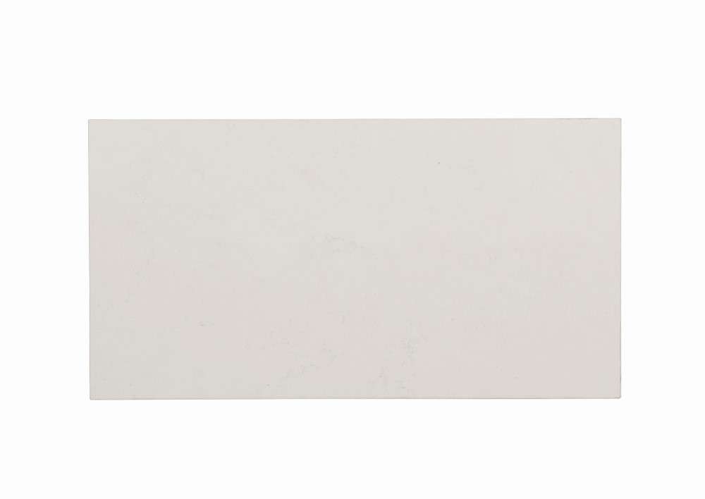 Bernhardt - Interiors Bryne Nightstand - 386218 veiw 4