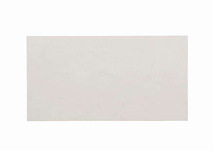 Bernhardt - Interiors Bryne Nightstand - 386218 veiw 4