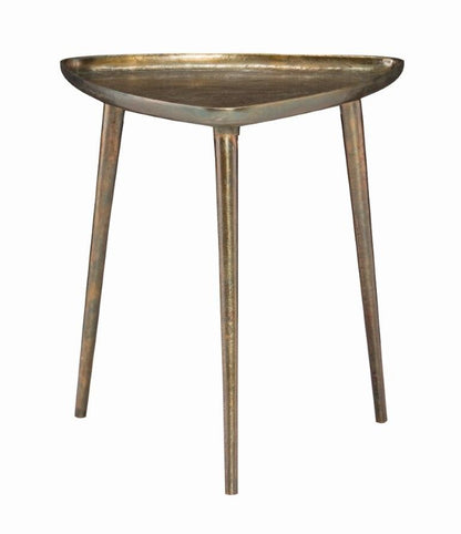 Bernhardt - Interiors Buckley End Table - 375166 view 1