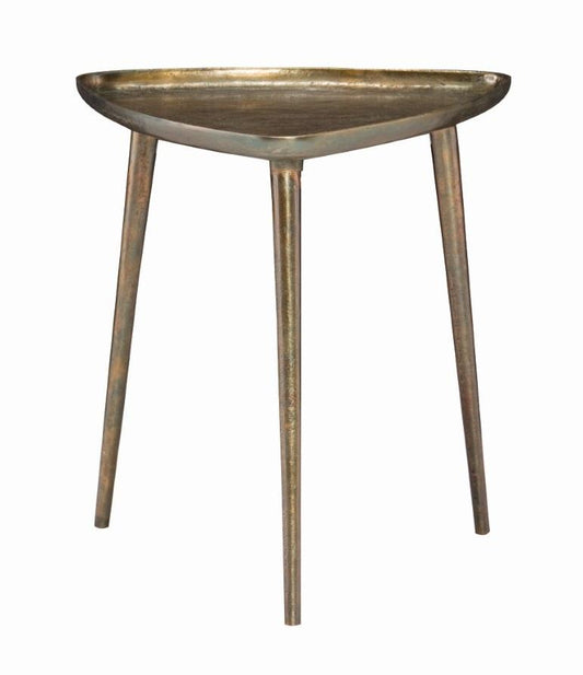 Bernhardt - Interiors Buckley End Table - 375166 view 1