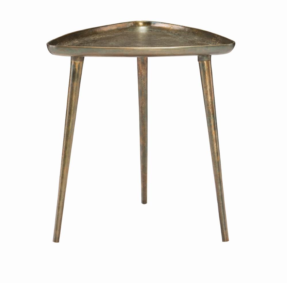Bernhardt - Interiors Buckley End Table - 375166 view 2