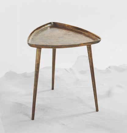 Bernhardt - Interiors Buckley End Table - 375166 view 3