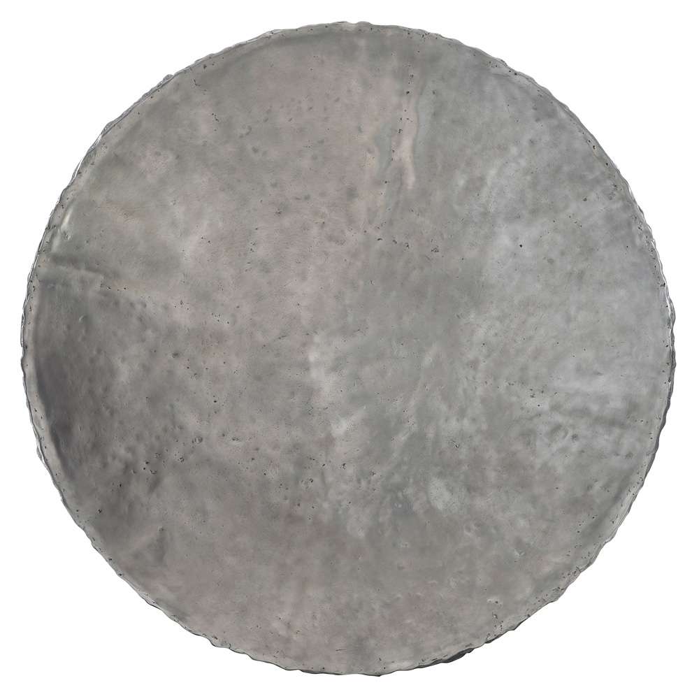 Bernhardt - Interiors Cahill Round Dining Table - K1328 veiw 2