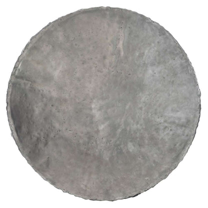Bernhardt - Interiors Cahill Round Dining Table - K1328 veiw 2