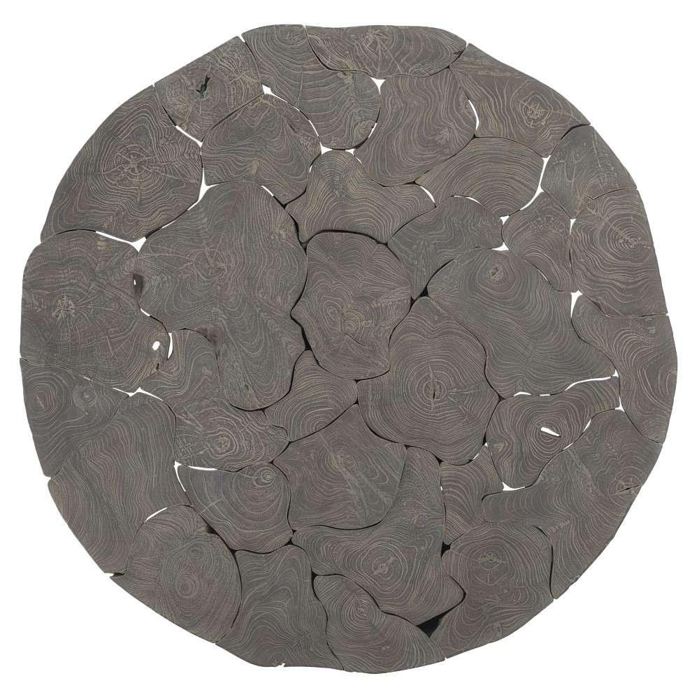 Bernhardt - Interiors Calavaras Cocktail Table - 301016 veiw 2