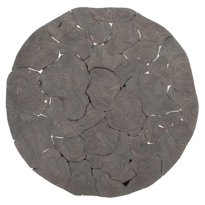 Bernhardt - Interiors Calavaras Cocktail Table - 301016 veiw 2