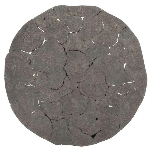 Bernhardt - Interiors Calavaras Cocktail Table - 301016 veiw 2