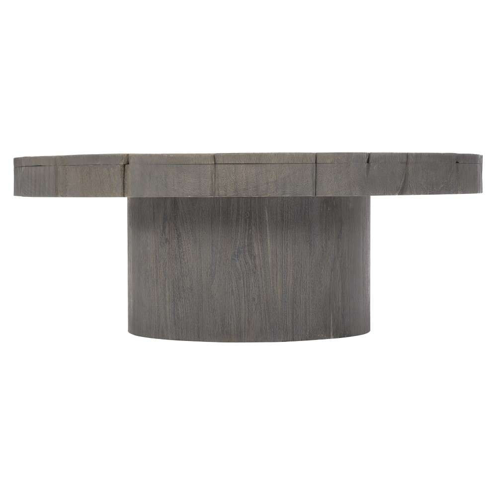 Bernhardt - Interiors Calavaras Cocktail Table - 301016 veiw 3