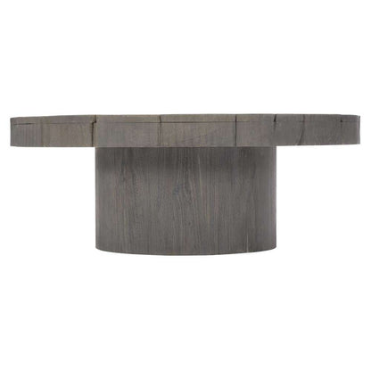 Bernhardt - Interiors Calavaras Cocktail Table - 301016 veiw 3
