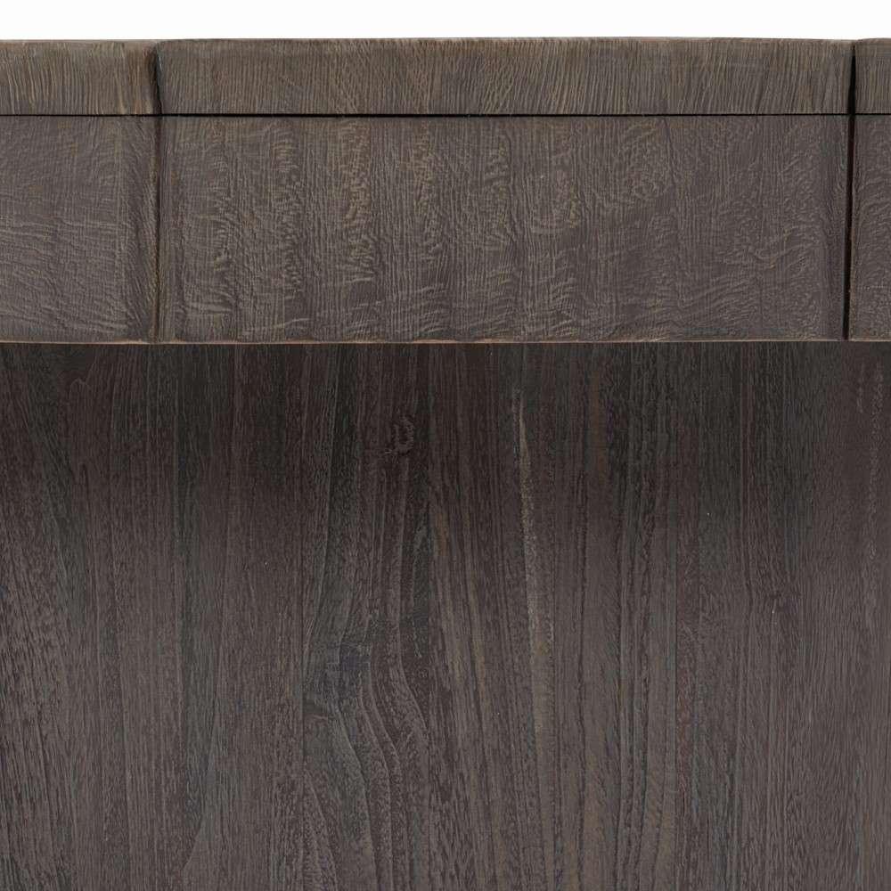Bernhardt - Interiors Calavaras Cocktail Table - 301016 veiw 4