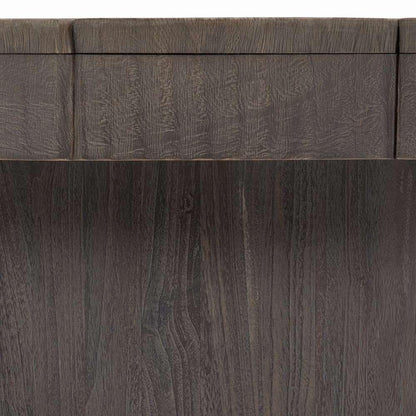 Bernhardt - Interiors Calavaras Cocktail Table - 301016 veiw 4