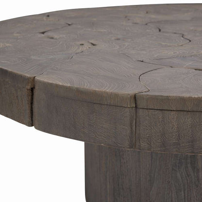 Bernhardt - Interiors Calavaras Cocktail Table - 301016 veiw 5