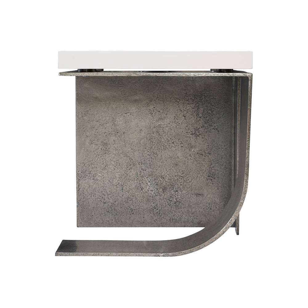 Bernhardt - Interiors Catalina Bunching Table - 301155 veiw 1