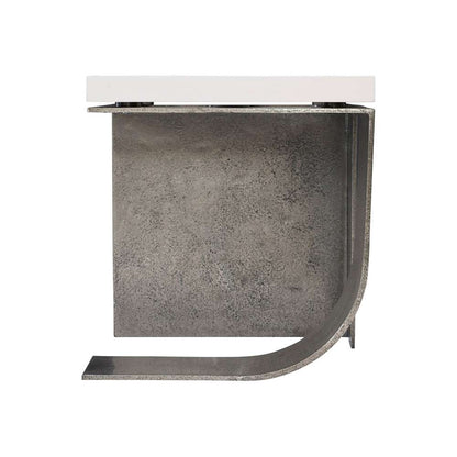 Bernhardt - Interiors Catalina Bunching Table - 301155 veiw 1