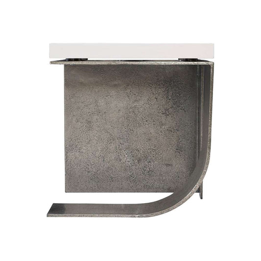 Bernhardt - Interiors Catalina Bunching Table - 301155 veiw 1