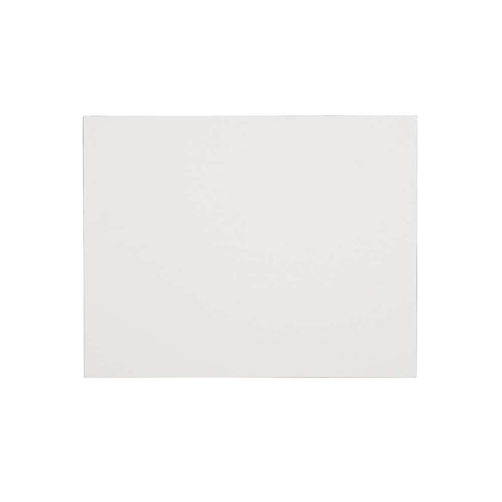 Bernhardt - Interiors Catalina Bunching Table - 301155 veiw 2