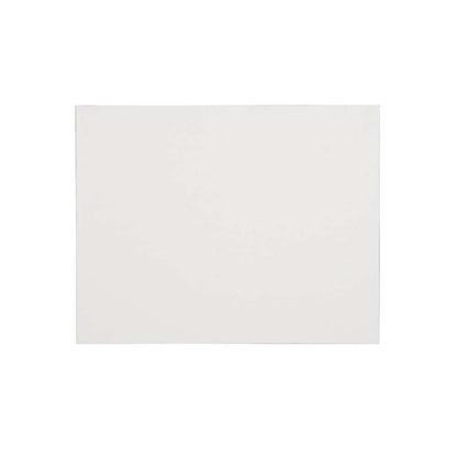 Bernhardt - Interiors Catalina Bunching Table - 301155 veiw 2