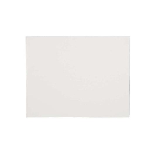 Bernhardt - Interiors Catalina Bunching Table - 301155 veiw 2