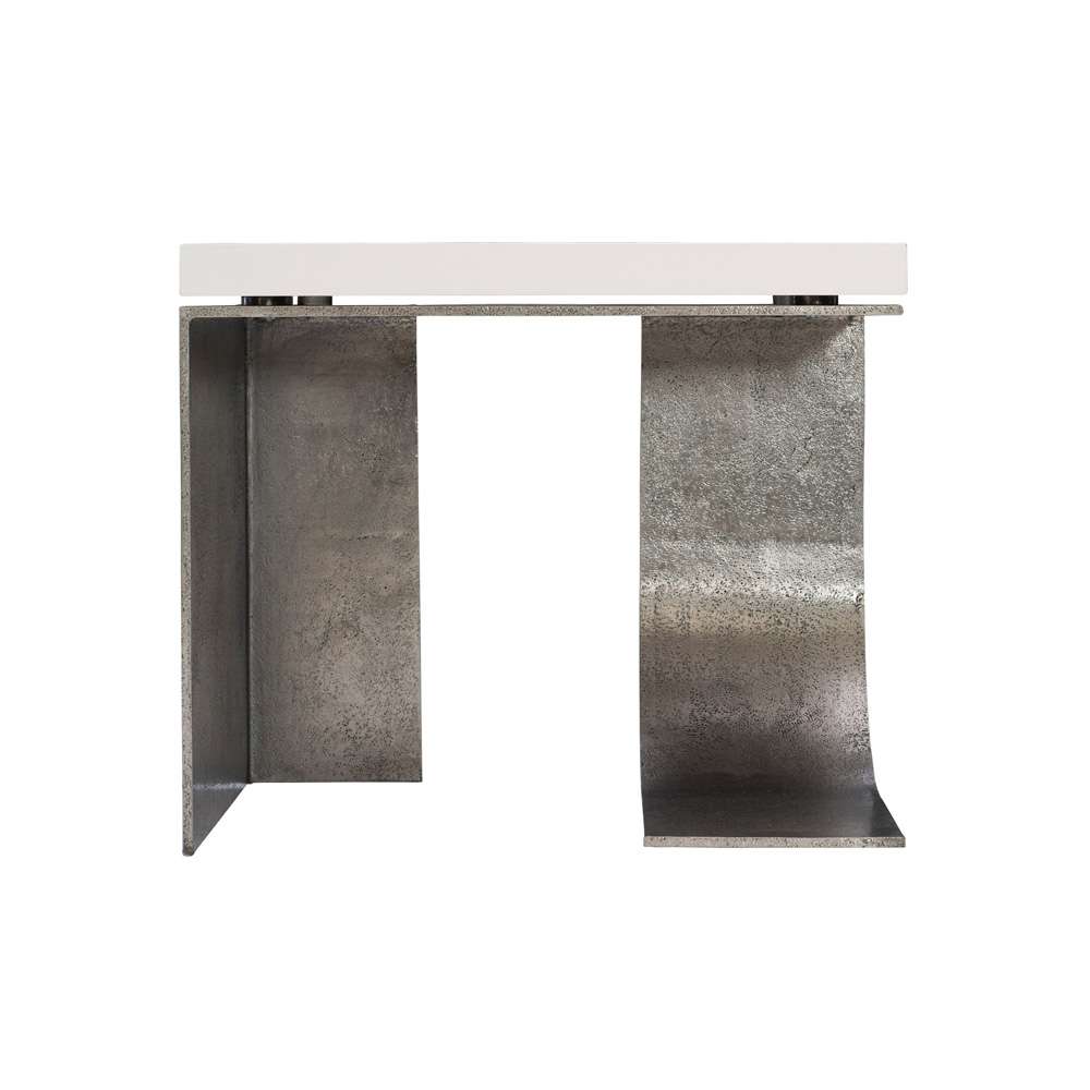 Bernhardt - Interiors Catalina Bunching Table - 301155 veiw 3