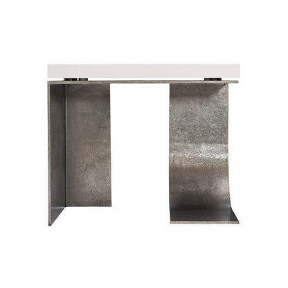 Bernhardt - Interiors Catalina Bunching Table - 301155 veiw 3