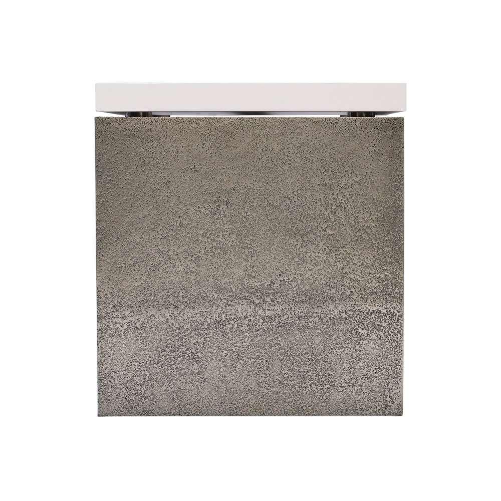 Bernhardt - Interiors Catalina Bunching Table - 301155 veiw 4