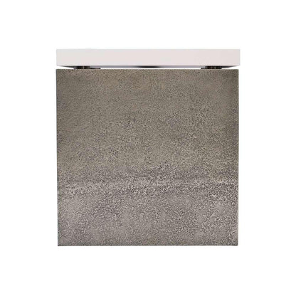 Bernhardt - Interiors Catalina Bunching Table - 301155 veiw 4