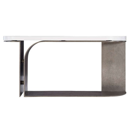 Bernhardt - Interiors Catalina Console Table - 301914 veiw 1