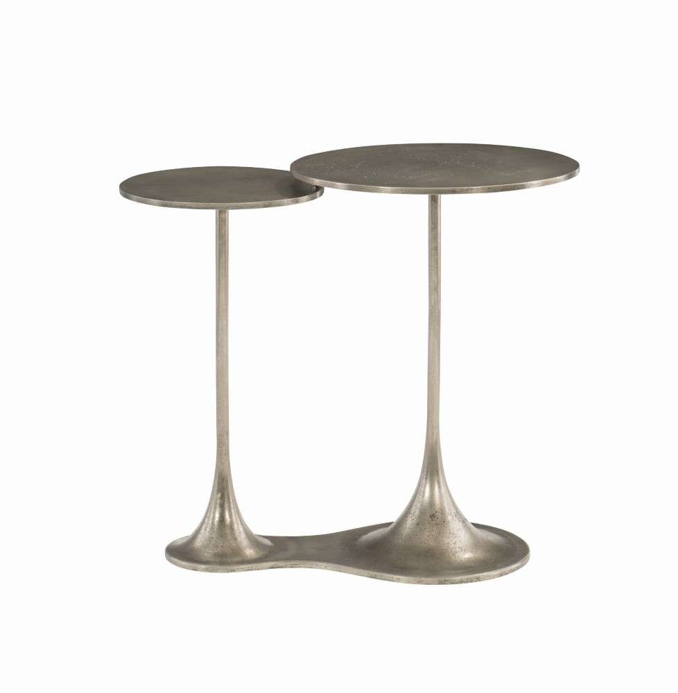 Bernhardt - Interiors Circlet Bunching End Tables - 382158 veiw 1