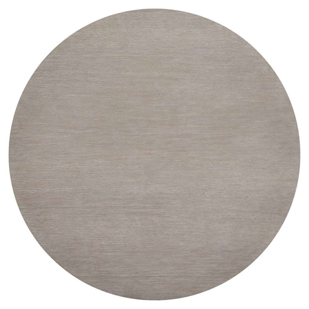 Bernhardt - Interiors Constantin Dining Table - K1739 veiw 5