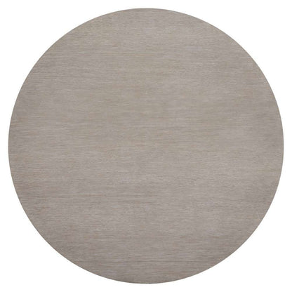 Bernhardt - Interiors Constantin Dining Table - K1739 veiw 5