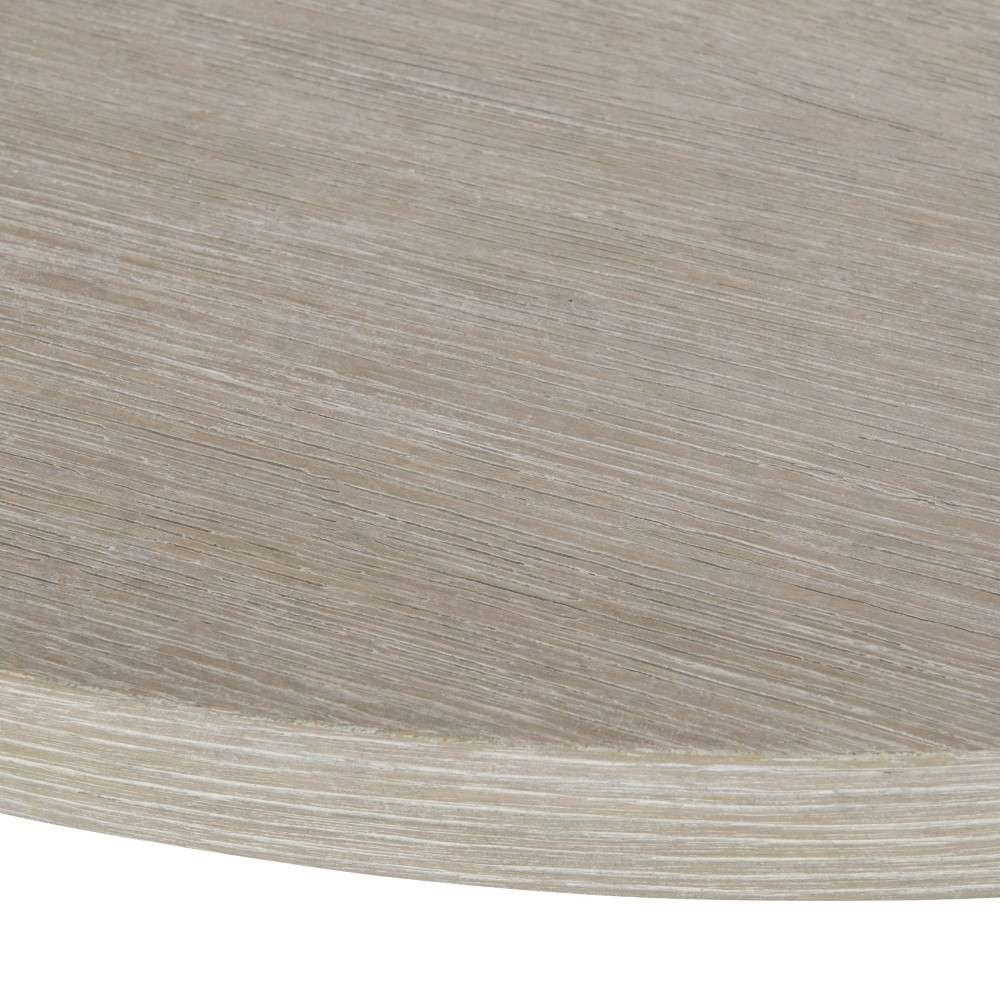 Bernhardt - Interiors Constantin Dining Table - K1739 veiw 6