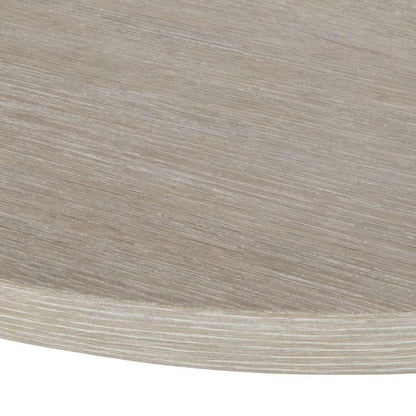 Bernhardt - Interiors Constantin Dining Table - K1739 veiw 6