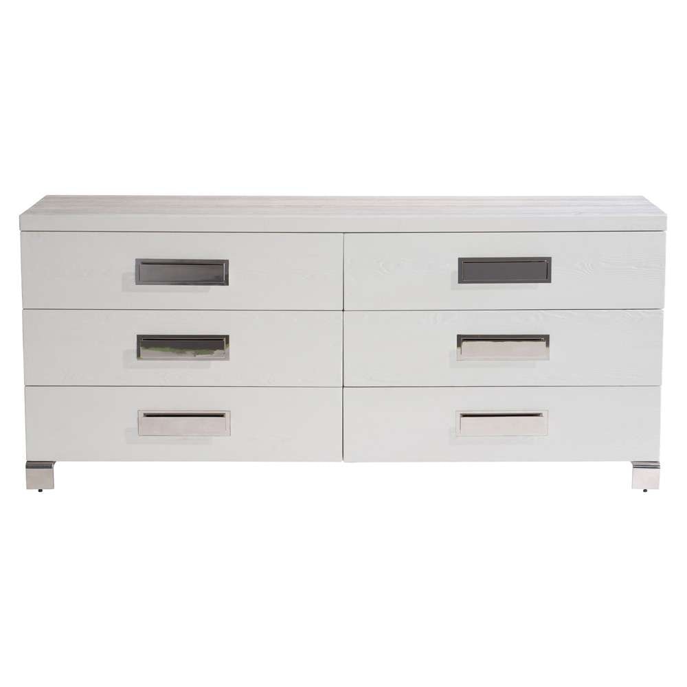 Bernhardt - Interiors Coro Dresser - 316052 veiw 1